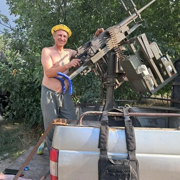 Александр